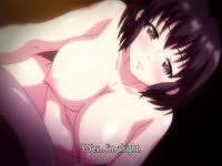 [ Anime Sex Movie ] Nuresuke JK Ameyadori Rape 2